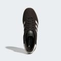 Кросівки Gazelle Indoor