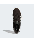 Кросівки Gazelle Indoor