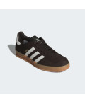 Кросівки Gazelle Indoor