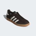 Кросівки Gazelle Indoor