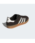 Кросівки Gazelle Indoor