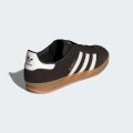 Кросівки Gazelle Indoor
