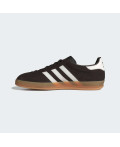 Кросівки Gazelle Indoor