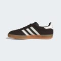 Кросівки Gazelle Indoor