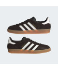 Кросівки Gazelle Indoor