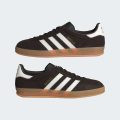 Кросівки Gazelle Indoor
