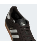 Кросівки Gazelle Indoor