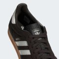 Кросівки Gazelle Indoor