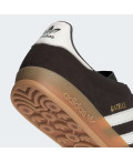 Кросівки Gazelle Indoor