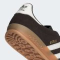 Кросівки Gazelle Indoor