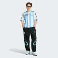 Домашнє джерсі Argentina 2006 Messi