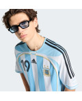 Домашнє джерсі Argentina 2006 Messi
