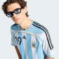 Домашнє джерсі Argentina 2006 Messi