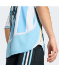 Домашнє джерсі Argentina 2006 Messi