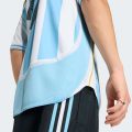 Домашнє джерсі Argentina 2006 Messi