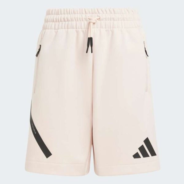 Шорты adidas Z.N.E. Kids