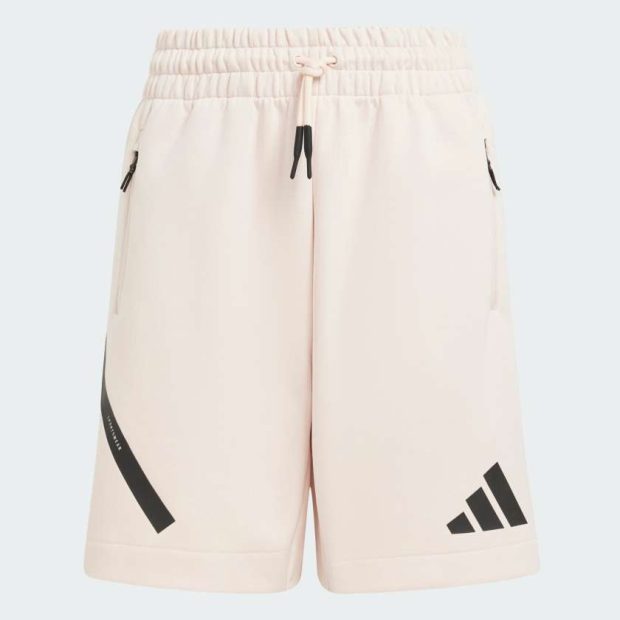 Шорты adidas Z.N.E. Kids