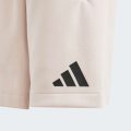 Шорты adidas Z.N.E. Kids