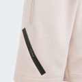 Шорты adidas Z.N.E. Kids