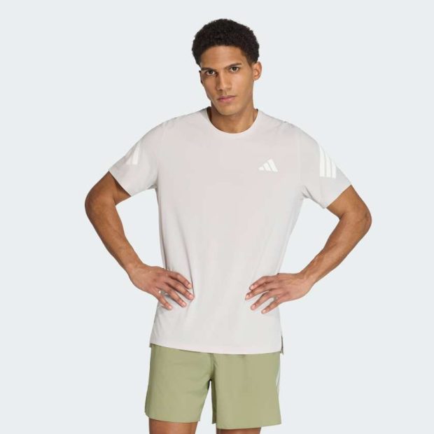 Футболка adi365 Climacool