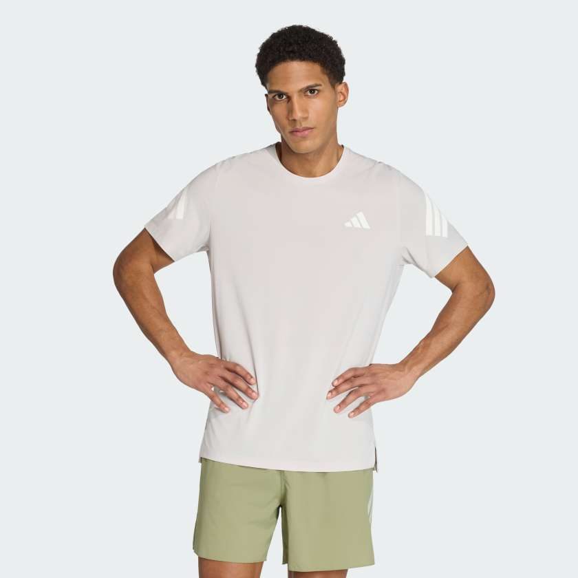 Футболка adi365 Climacool