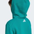 Худі Adidas Minecraft Terrex