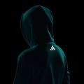 Худі Adidas Minecraft Terrex