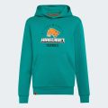 Худі Adidas Minecraft Terrex