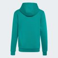 Худі Adidas Minecraft Terrex