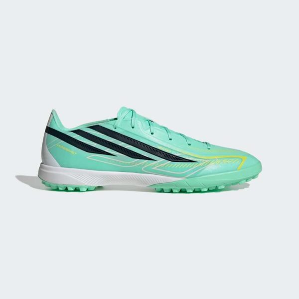 Бутси F50 HYPERFAST LEAGUE Turf Football