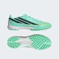 Бутси F50 HYPERFAST LEAGUE Turf Football