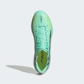 Бутси F50 HYPERFAST LEAGUE Turf Football