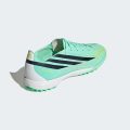 Бутси F50 HYPERFAST LEAGUE Turf Football