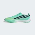 Бутси F50 HYPERFAST LEAGUE Turf Football