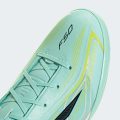 Бутси F50 HYPERFAST LEAGUE Turf Football