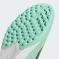 Бутси F50 HYPERFAST LEAGUE Turf Football