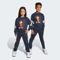 Комплект: світшот та штани Disney Mickey Mouse Kids