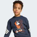 Комплект: світшот та штани Disney Mickey Mouse Kids