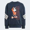 Комплект: світшот та штани Disney Mickey Mouse Kids