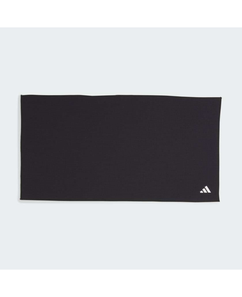 Рушник Microfiber Players