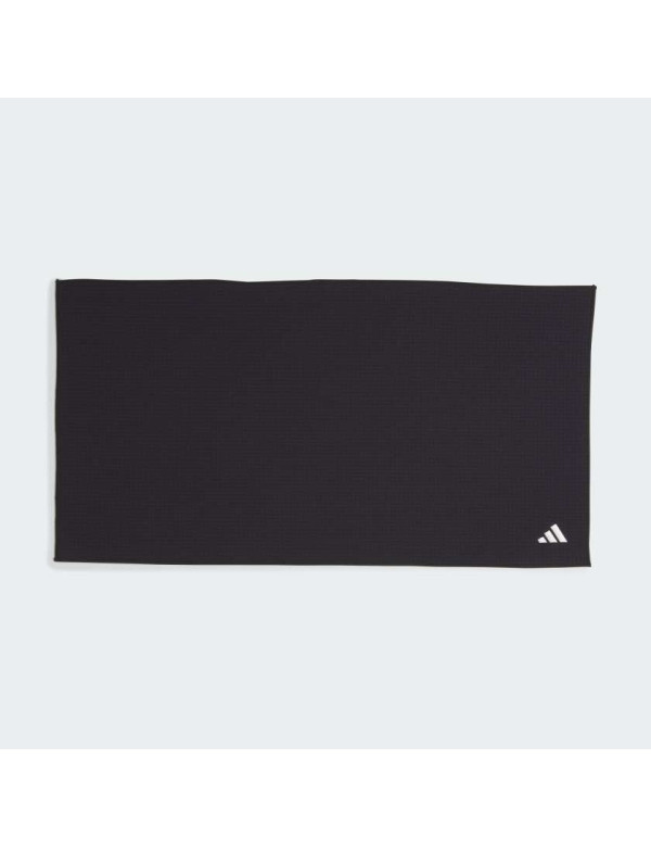 Рушник Microfiber Players