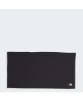Рушник Microfiber Players