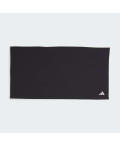 Рушник Microfiber Players