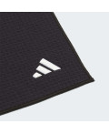 Рушник Microfiber Players