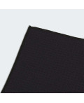 Рушник Microfiber Players