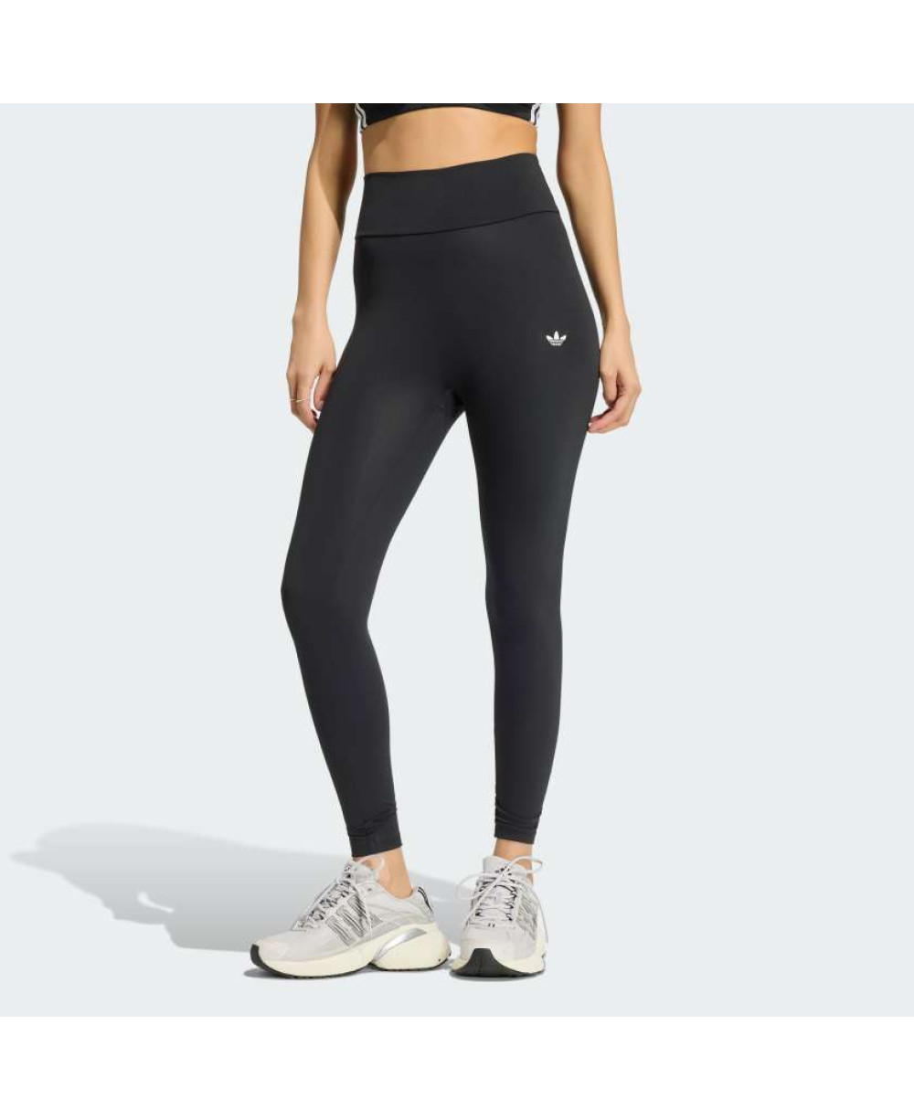 Легінси ESSENTIALS POLYESTER
