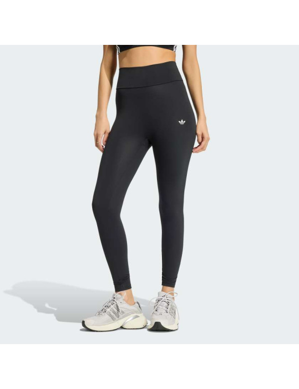 Легінси ESSENTIALS POLYESTER
