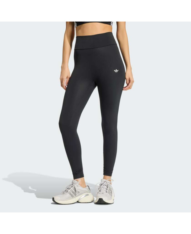 Легінси ESSENTIALS POLYESTER