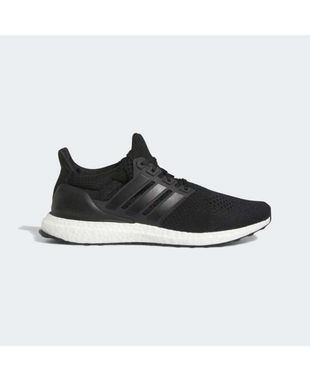 Кросівки Ultraboost 1.0