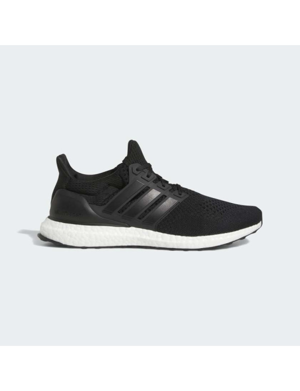 Кросівки Ultraboost 1.0